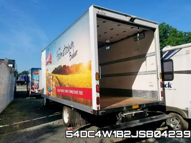 54DC4W1B2JS804239_3.webp