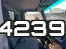 54DC4W1B2JS804239