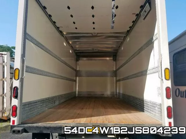 54DC4W1B2JS804239_6.webp