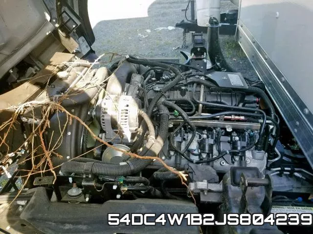 54DC4W1B2JS804239_7.webp