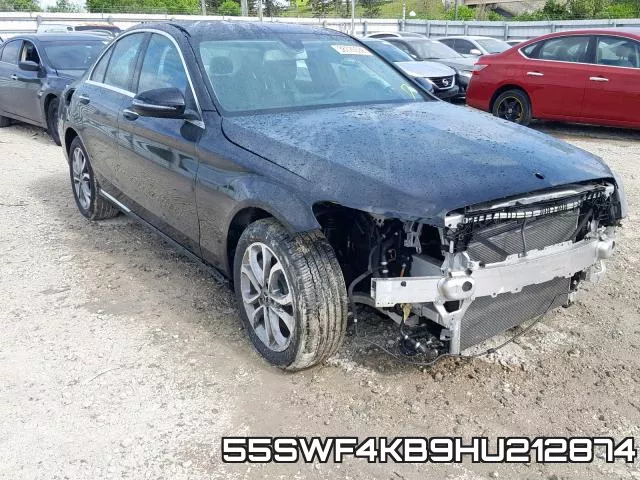 55SWF4KB9HU212874_1.webp
