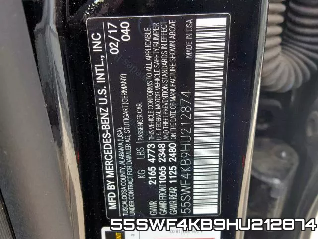 55SWF4KB9HU212874_10.webp