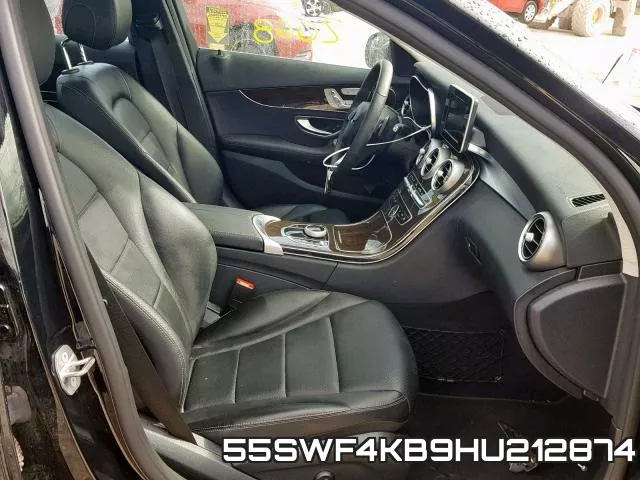 55SWF4KB9HU212874_5.webp