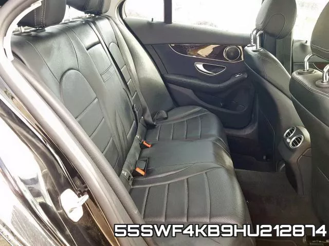 55SWF4KB9HU212874_6.webp