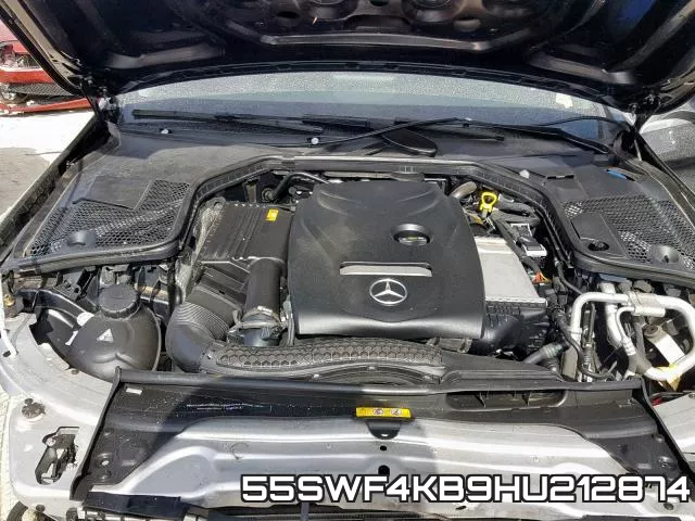 55SWF4KB9HU212874_7.webp