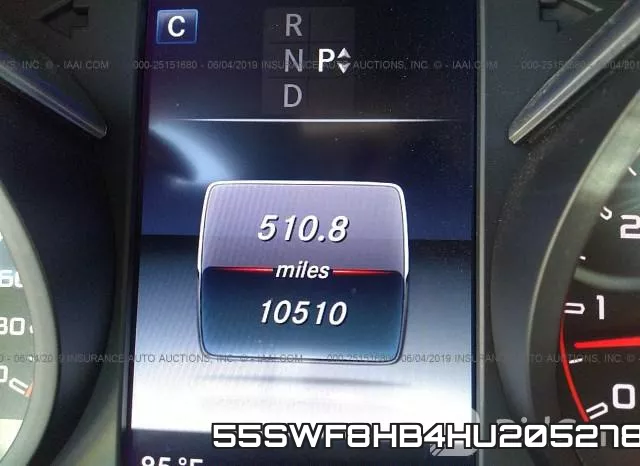 55SWF8HB4HU205278_7.webp