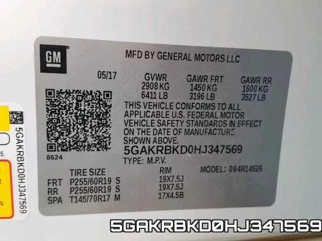 5GAKRBKD0HJ347569_10.webp