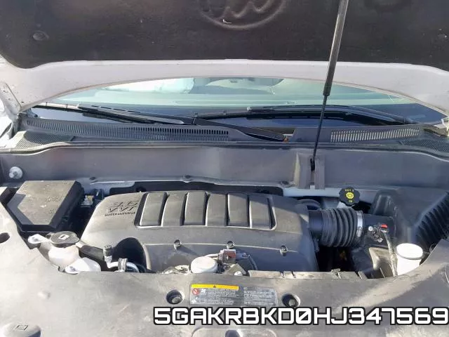 5GAKRBKD0HJ347569_7.webp