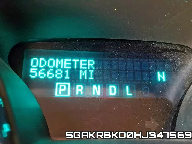 5GAKRBKD0HJ347569_8.webp