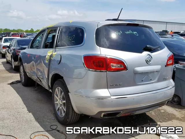 5GAKRBKD5HJ101522_3.webp