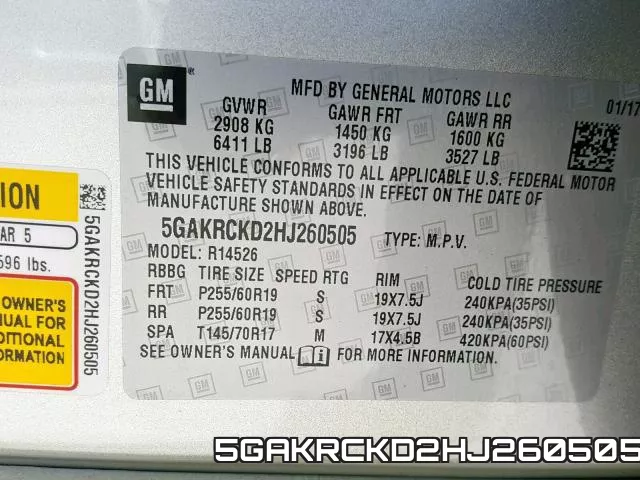 5GAKRCKD2HJ260505_10.webp