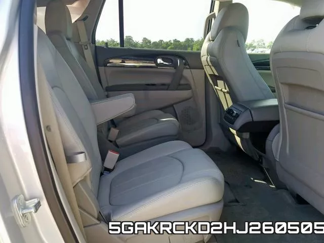 5GAKRCKD2HJ260505_6.webp