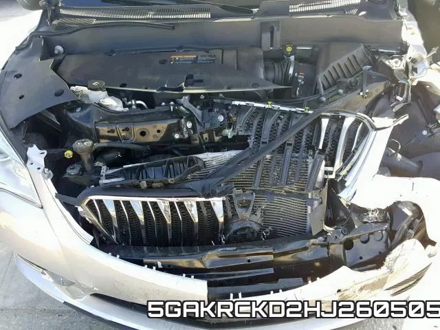 5GAKRCKD2HJ260505_7.webp