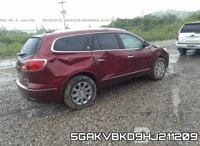 5GAKVBKD9HJ211209_4.webp