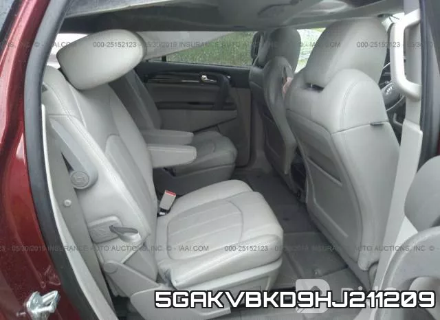 5GAKVBKD9HJ211209_8.webp