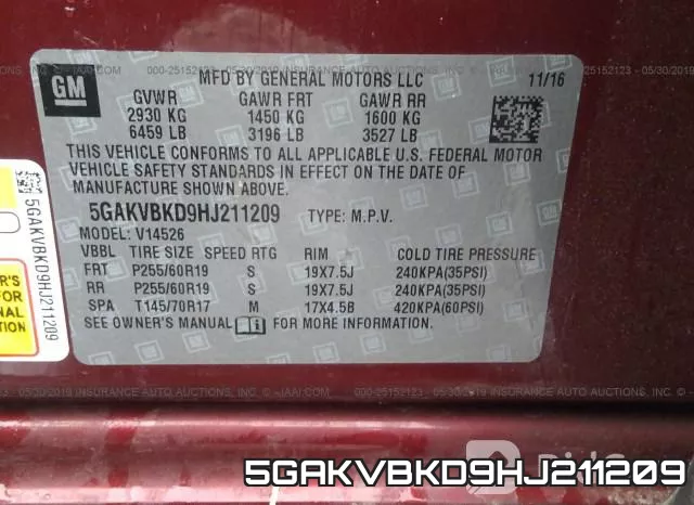 5GAKVBKD9HJ211209_9.webp