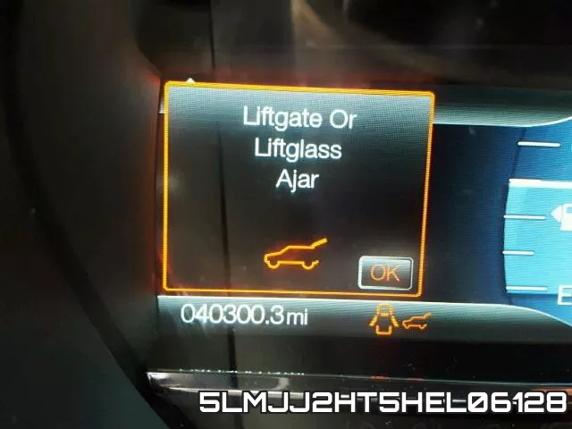 5LMJJ2HT5HEL06128