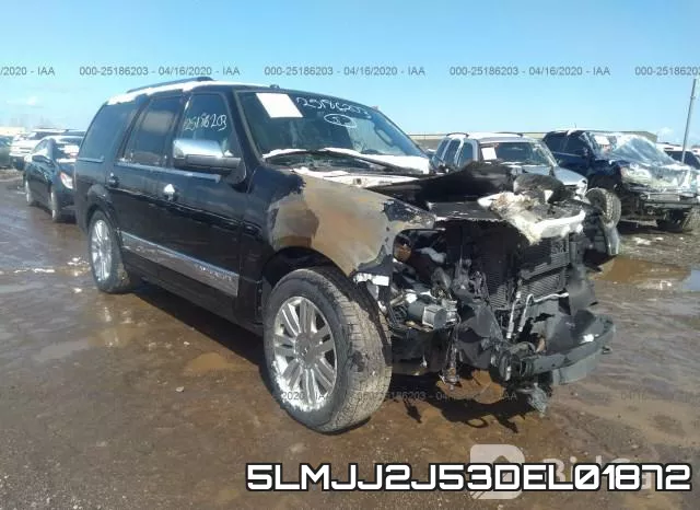 5LMJJ2J53DEL01872