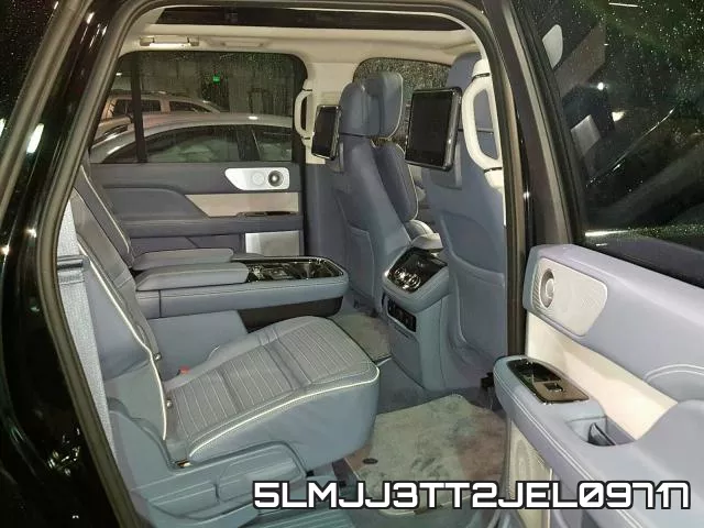 5LMJJ3TT2JEL09717_6.webp