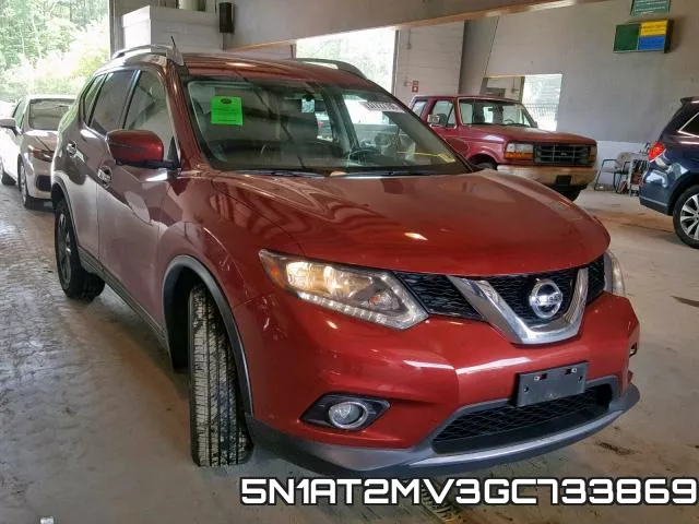 5N1AT2MV3GC733869