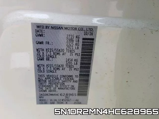 5N1DR2MN4HC628965_10.webp