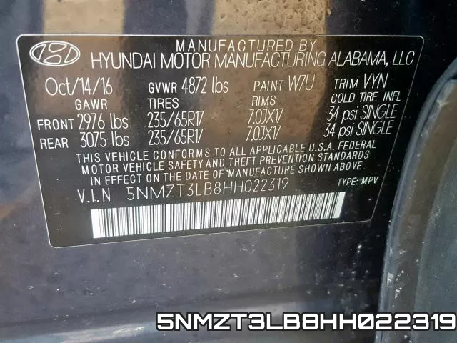 5NMZT3LB8HH022319_10.webp