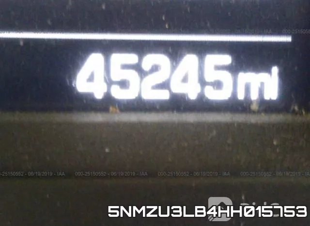 5NMZU3LB4HH015753_7.webp