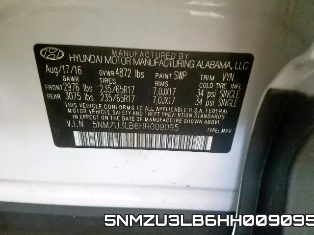 5NMZU3LB6HH009095_10.webp