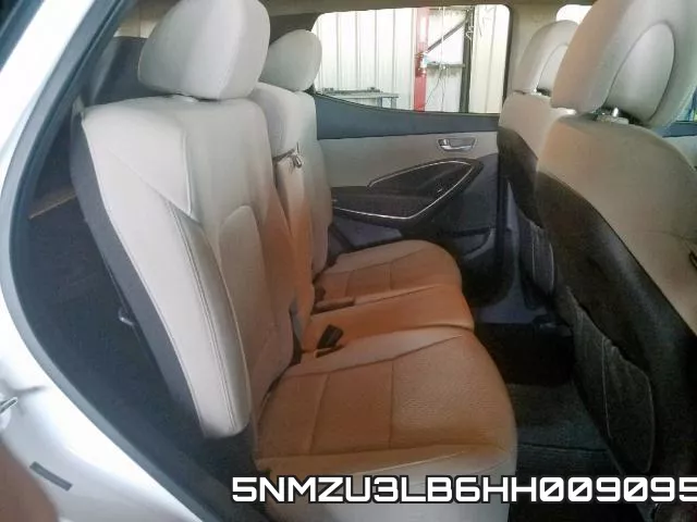 5NMZU3LB6HH009095