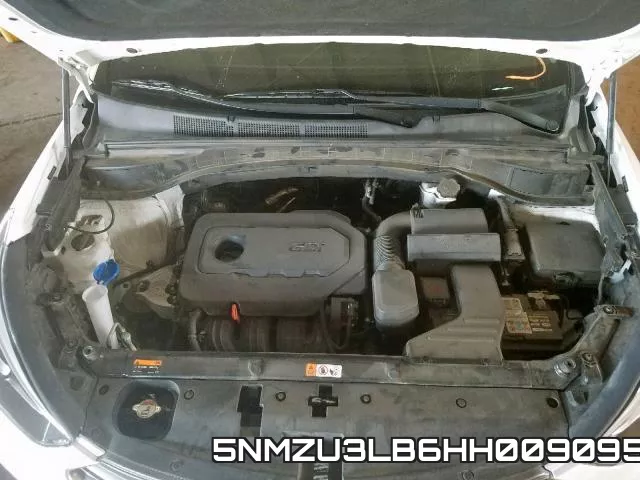 5NMZU3LB6HH009095_7.webp