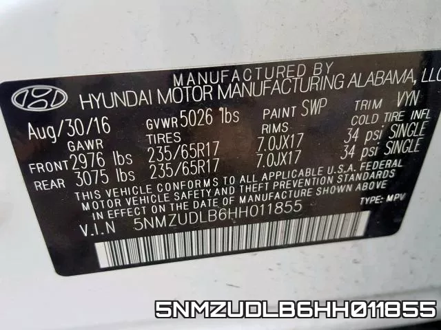 5NMZUDLB6HH011855_10.webp