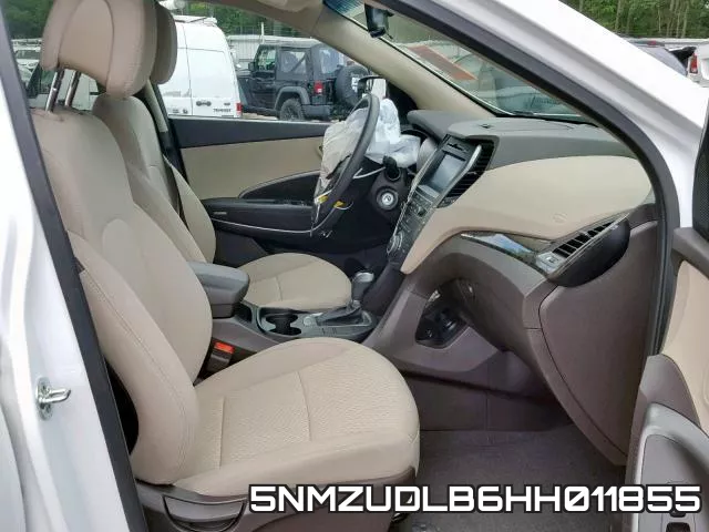 5NMZUDLB6HH011855_5.webp