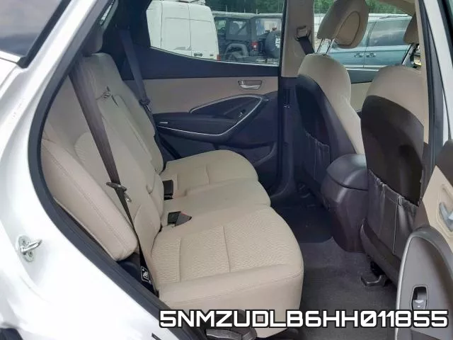 5NMZUDLB6HH011855_6.webp