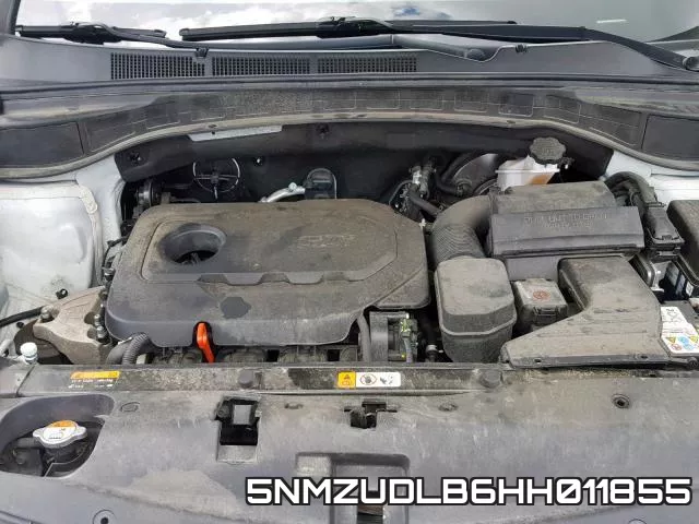 5NMZUDLB6HH011855