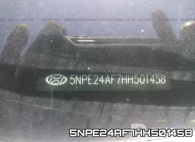 5NPE24AF7HH501458_9.webp