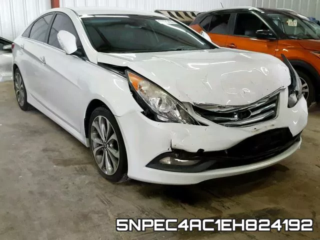 5NPEC4AC1EH824192