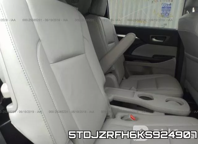 5TDJZRFH6KS924907_8.webp