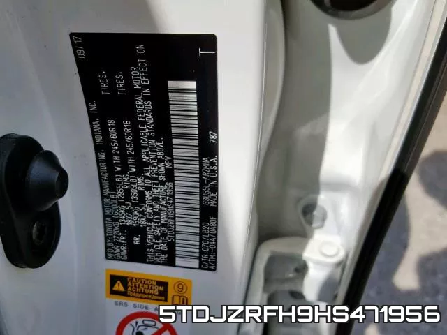5TDJZRFH9HS471956_10.webp