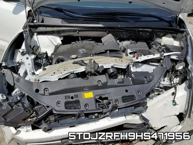 5TDJZRFH9HS471956_7.webp