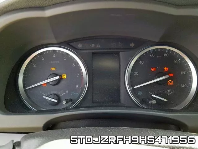 5TDJZRFH9HS471956_8.webp