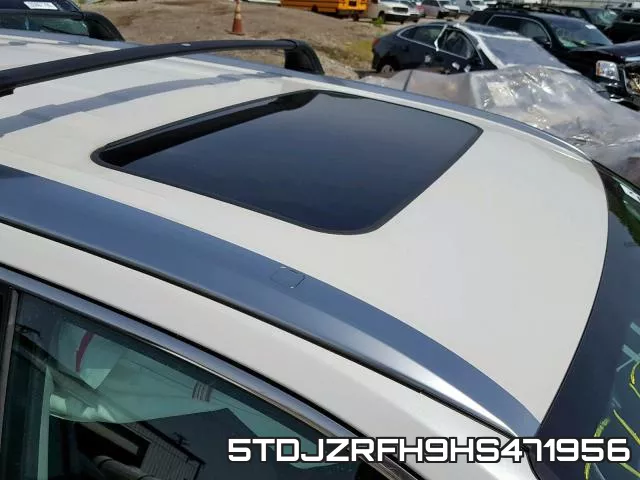 5TDJZRFH9HS471956_9.webp