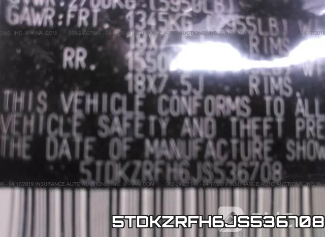 5TDKZRFH6JS536708_9.webp