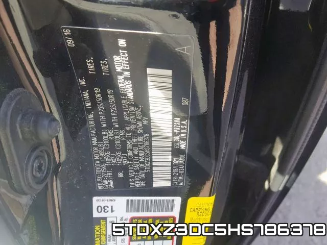 5TDXZ3DC5HS786378_10.webp