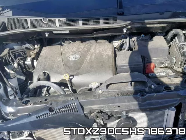 5TDXZ3DC5HS786378_7.webp