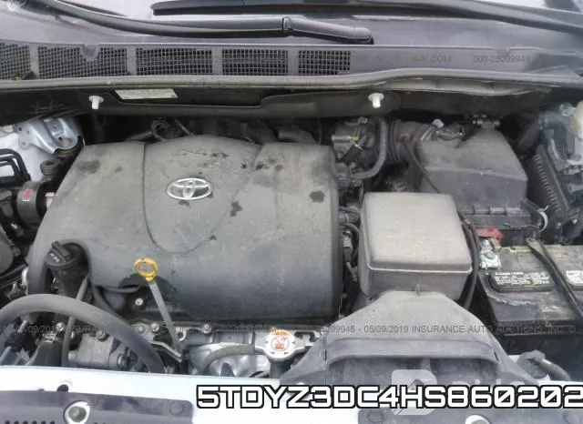 5TDYZ3DC4HS860202_10.webp