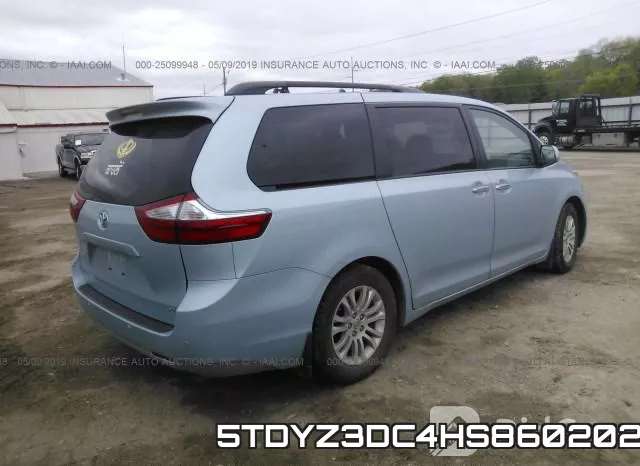 5TDYZ3DC4HS860202_4.webp
