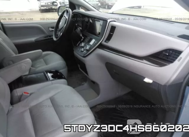 5TDYZ3DC4HS860202_5.webp