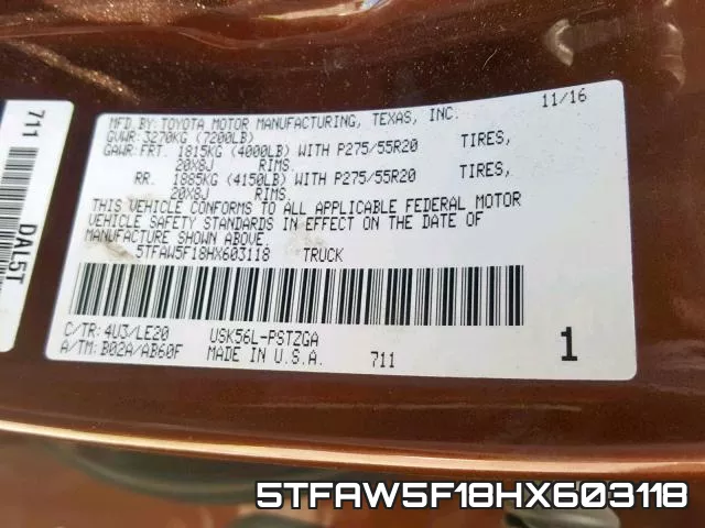 5TFAW5F18HX603118_10.webp