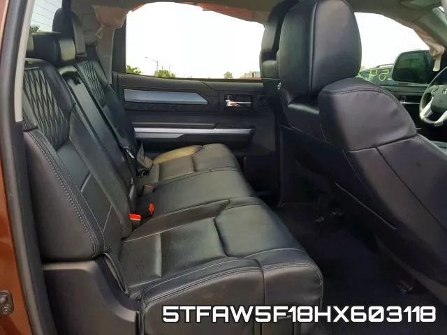 5TFAW5F18HX603118_6.webp