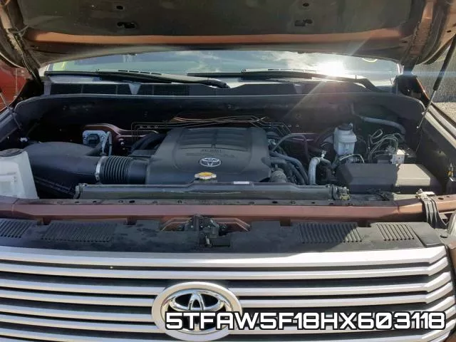 5TFAW5F18HX603118_7.webp